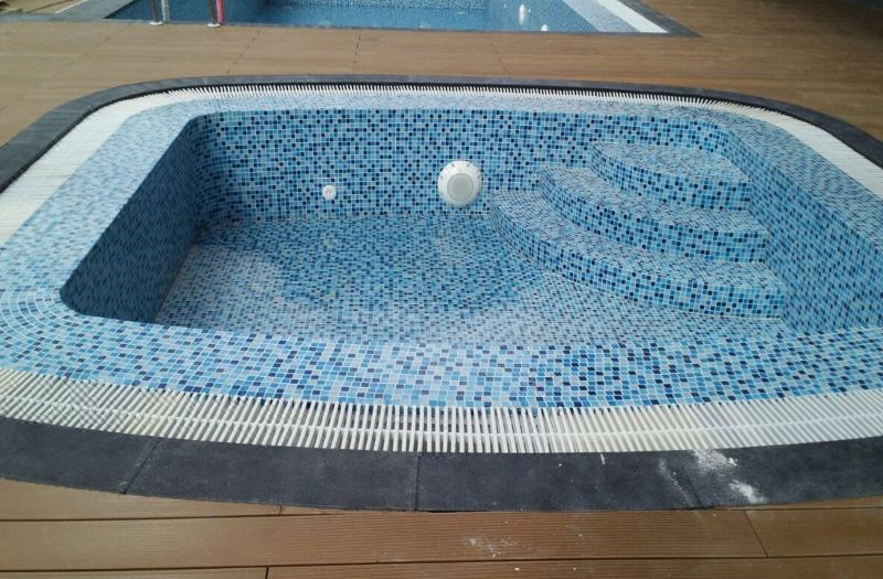Grandiose Hotel & Spa photo 2