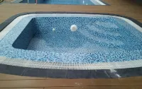 Grandiose Hotel & Spa - con terme