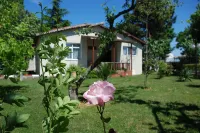 Shila Tatil Koyu