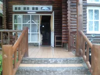 Villa Kota Bunga Camelia Hotels in Sukaresmi
