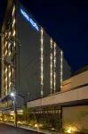 Hotel Resol Kyoto Kawaramachi Sanjo Hotels in Kyoto