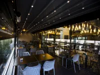 سيتيلوفت 161 Hotels near هيلتاون شوبينغ مول