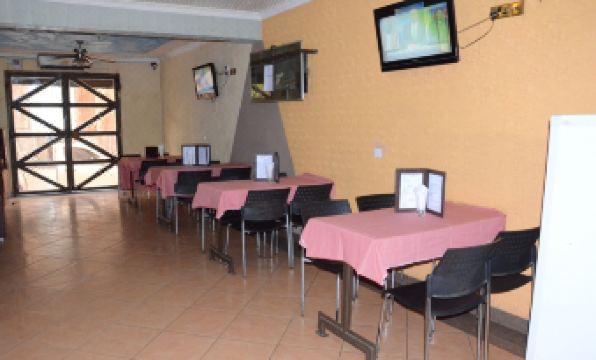 Stedmak Suites - Housity
