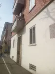 Bed and Breakfast Arcobaleno