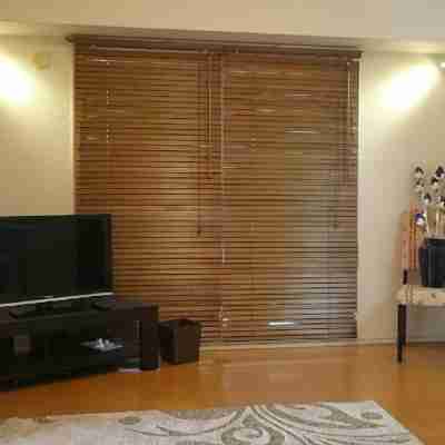 GANADAN天文館 Others