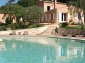 studio-in-cagnes-sur-mer-with-pool-access-enclosed-garden-and-wifi-