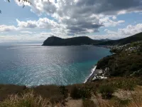 B&B Antico Palmento - Cin