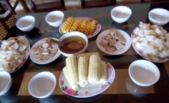 Ninh Binh Friendly Homestay