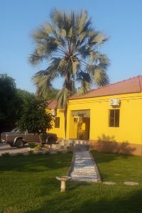 Hotel Ngamiland East Hotel Murah Di Ngamiland East Trip Com Hotel Ngamiland East Hotel Murah Di Ngamiland East Trip Com