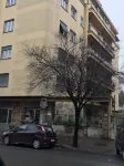 Domum Vaticani Hotels in Aurelio