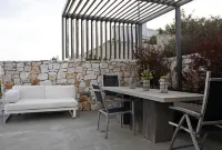 Seaview Maisonette Schinias