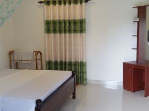 Fairview Dill Homestay