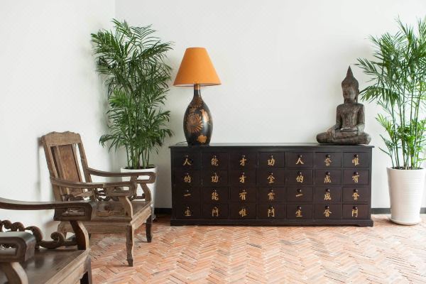 라 카시타 사이곤(La Casita Saigon)_4
