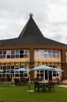 Elysian Resort Hotels near His Grace Retreat Center, Riabai Kiambu