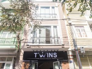 Twins Apartment