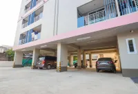 City 2 Lampang