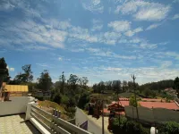 Pine Hill Suites Hotels in Ooty