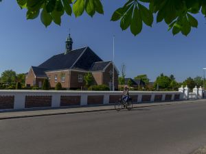 Hotel Fanø