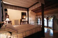 Hospederia Meson de la Dolores Hotels in Calatayud