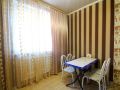 guest-house-saratov