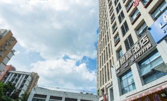 Hengji Hotel