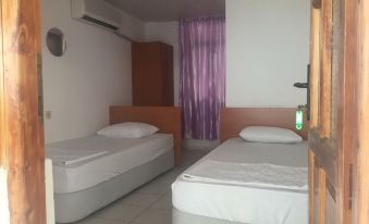 Tan Pansiyon - Housity