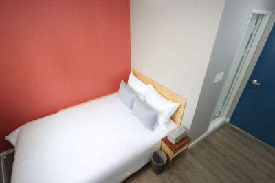 その他 HAH ゲストハウス トンデムンの写真