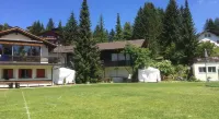 Erlebacherhus - 2-Star