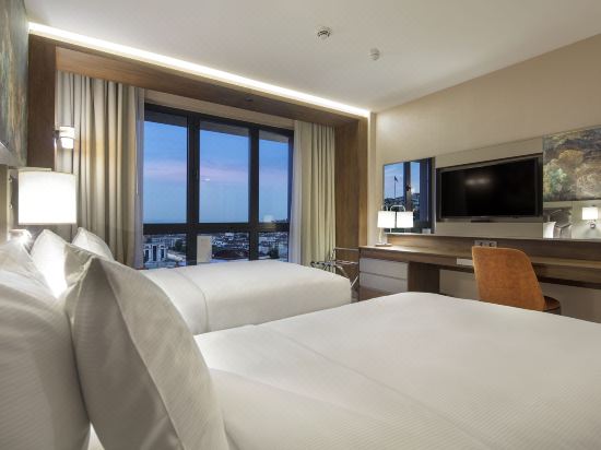 hilton garden inn yalova yalova updated 2021 price reviews trip com