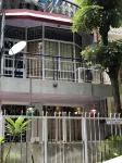 Sailors Home Hotels in Vasant Kunj