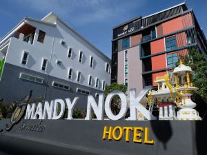 Mandy Nok Hotel