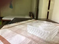 Weeragiri Home Stay - 3-نجوم