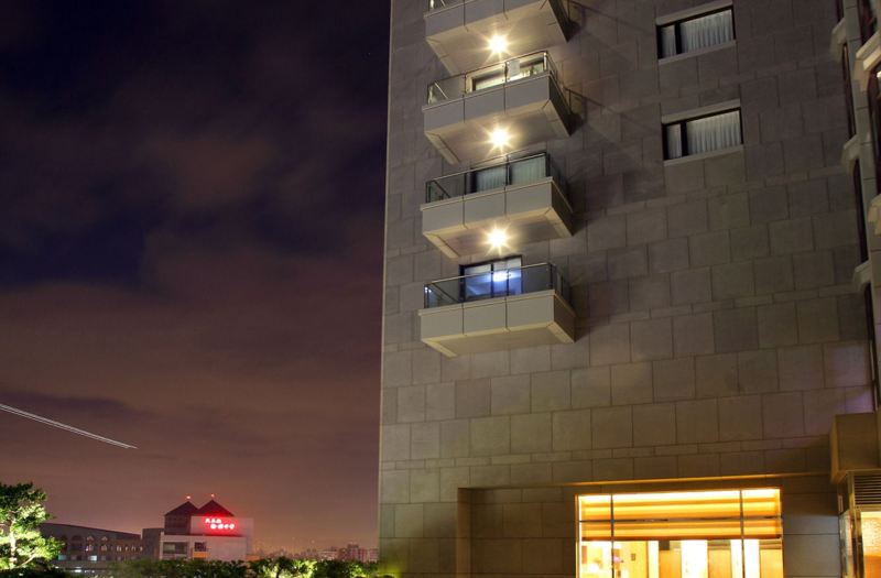 Park City Hotel Luzhou Taipei New Taipei City Updated 2021 Price Reviews Trip Com