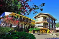 CIM MENG ROU Holiday Villa