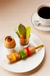 Hotel Royal Chihpen Spa - Spa