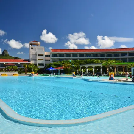 Howard Villa