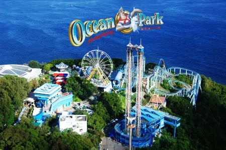 Day and Night Hostel