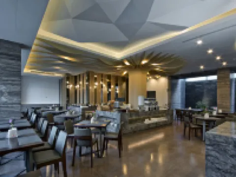 Joy Inn Hotels in Changhua