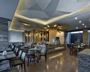 Joy Inn