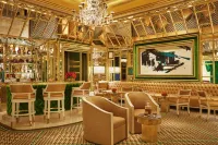 Wynn Palace - 5 Sao