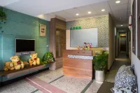 Bei Pin B&B