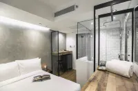 Hotel Hart
