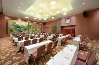 CHECK inn Select Tainan YongKang