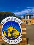 13th Apostle Accommodation