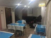 阿庫斯飯店