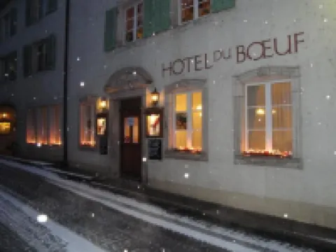 Peanut Medieval Lodge 酒店