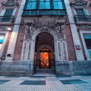 La Flamenka Hostel