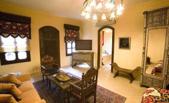 Talisman Al Ameen - Housity