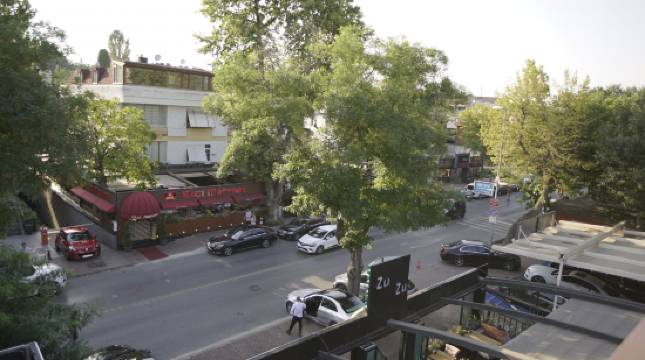 florya house hotel istanbul updated 2021 price reviews trip com