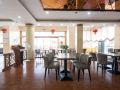 super-8-hotel-xiamen-tong-an-north-tongji-road-